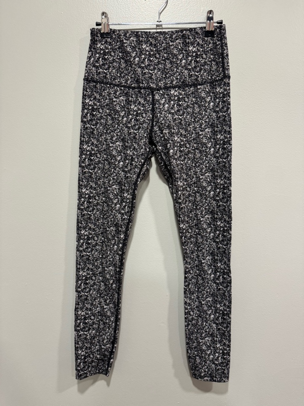 Varley Activewear Leggings Size Small